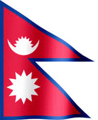 Image result for tbn:SNq4A90Lkz2_7M::www.aidslinkinternational.org/files/nepal_map.gif