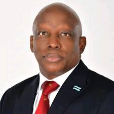 Since ke tsoga k bona di post maZimbabwe this maZimbabwe that,,, bathong  stop making this whole thing as a joke,,is not lyk we're enjoying being  here,,re rona as Zimbabwean we wish to