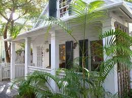 Key West Style Caribbean Home Pinterest Beach Cottage Decor Beach Cottage Style Caribbean Homes