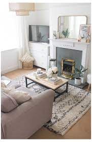 5 Ways To Make Your Small Living Room Feel Bigger Cosy Small Living Room Uk Cosys In 2021 Living Room Decor Uk Living Room Furniture Arrangement Cosy Living Room