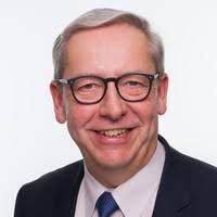 30+ "Ed Krug" profiles