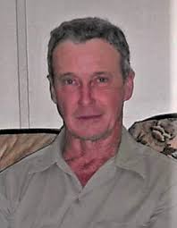 Obituary for Garry David Nelson