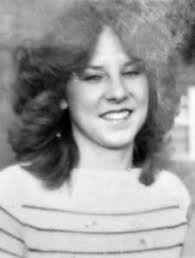 Obituary of Cathy Ann “Wallace” Blair