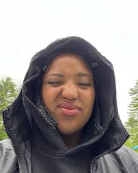 logan frances (@sshheeebbaa) • Instagram photos and videos