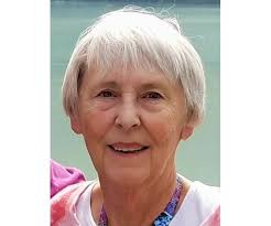 Betty Herbst Obituary (1943