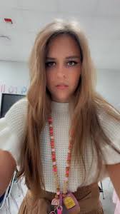 💋💋💋#fyp #nc #teacher #happy #love #tired #firstyearteacher