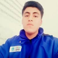 40+ perfiles de «Rich Tapia»