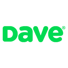 Everything you know and love is still there though. Dave Banking Account Review March 2021 Finder Com