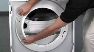User rating, 4.6 out of 5 stars with 264 reviews. Wl6511 Xxl Washer Door Reversal Youtube