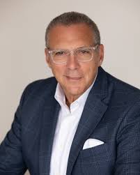 Connecticut Mortgage Bankers Association