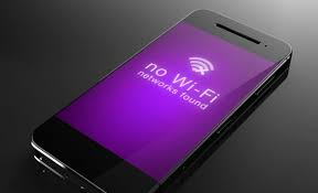 Once you have created shortcuts, you should know that you can also create the opposite effect, that is, that the wifi is activated and the data is deactivated. How To Stop Wifi From Turning Off Automatically Android Tech Devised