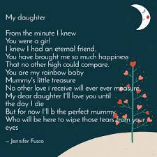 Quote My Rainbow Baby Kumpulan Quote Kata Bijak