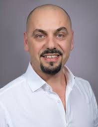 Isi & Hegglin AG Mitarbeiter