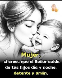 FRASES HERMOSAS 💝💖