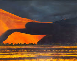 Ośrodek wypoczynkowy górnik 2 dysponuje pokojami 2, 3, 4 i 5 osobowymi (typu studio) z pełnym węzłem sanitarnym, balkonem lub loggią. April Gornik Related Artists