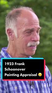 Clint Schoonover Cheating