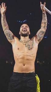 Find the best maluma wallpapers on wallpapertag. Maluma Wallpaper By Marrria322 D1 Free On Zedge