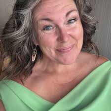 Picnic themed party for HOF see if you can recognize the HOF's