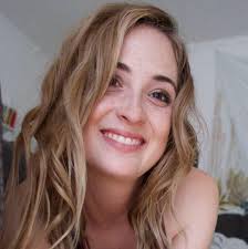 Rachael Ramsey and Alec Willard's Wedding Website