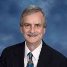 About — American Guild of Organists, Clearwater Chapter