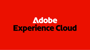 Esri unifies marketing operations with Adobe Workfront