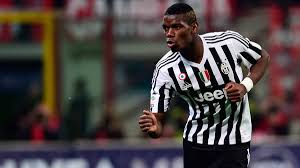 The decorated frenchman have the luxury of spending his days and nights in his mansion pictured below, paul pogba's house is located in one of the most exclusive and coveted. More Rumours In Sight Pogba Buys A House In Barcelona
