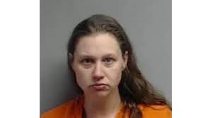 Chesapeake woman sentenced to life in prison for role in murder