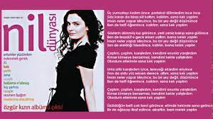 nil karaibrahimgil kek orijinal karaoke youtube