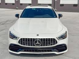 Image result for Solarbeam 2016 Mercedes