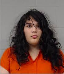 After weeks of guest hosts