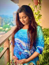 Discover her songs in bengali, hindi, kannada, malayalam, marathi, tamil, telugu. Shreya Ghoshal On Twitter Baby Shreyaditya Is On Its Way Shiladitya And Me Are Thrilled To Share This News With You All Need All Your Love And Blessings As We Prepare Ourselves