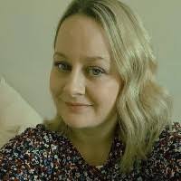 30+ "Samantha Busby" profiles