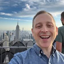 Taylor Marr (@TaylorAMarr)