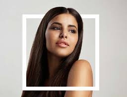 Francisco Llano's Instagram, Twitter & Facebook