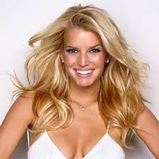 Welcome to the world of jessica simpson. Jessica Simpson Net Worth How Rich Is Jessica Simpson
