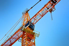 We did not find results for: How To Become A Heavy Equipment Operator Training Licensing Requirements