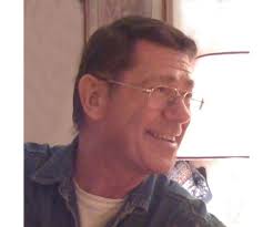 James Pitts Obituary (2023)