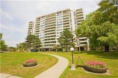 236 dixon road etobicoke on quiet beautifully landscaped apartments for rent in etobicoke conven 2 bedroom apartment cheap bedroom ideas apartments for rent
