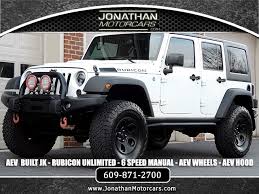 Image result for Bright White 2013 Wrangler
