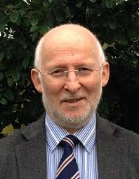 of the Royal College of Pathologists