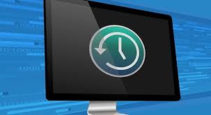 Windows backup and restore tool can also be used to create a system image or snapshot of your entire computer, including all. Backup Your Apple Computer