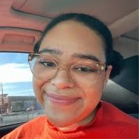 100+ "Dédé" profiles