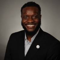 100+ "Tyrell" profiles