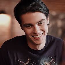 hrt — ☆ masterlists ⋆ join my taglist! ⋆ navigation ☾...