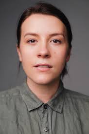 Paladin (Short 2013)