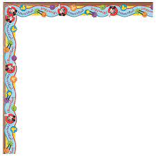 Pin On Whimsical Art