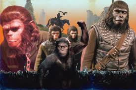 Dawn Of The Planet Of The Apes | Where To Stream And Watch | Decider