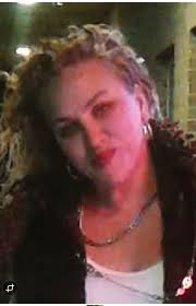 Tia R Gambrel Irizarry Obituary (1981