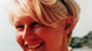 Melanie Hall murder: Suspects freed without charge