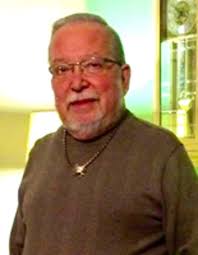 David Arnold Whiting Obituary